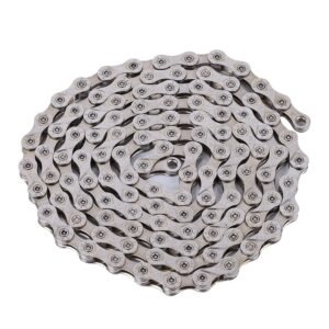 Azraa Electric Bike Chain