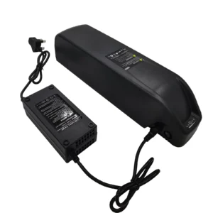 Azraa Electric bike Bettery_Ebike Battery_ 36V 13AH in UK Stock