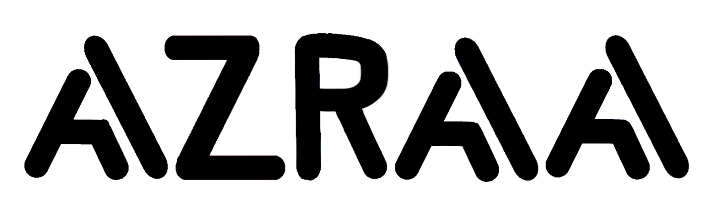 YUNIDEA Online Store