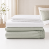 Cotton Sheet Set