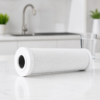CTO Carbon Block Filter Cartridge