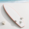 6'2 EPS Shortboard