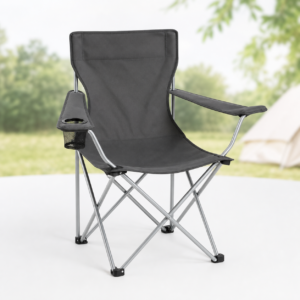 Folding Camping Chair