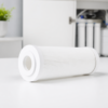 PP Sediment Filter Cartridge