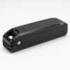 Yunldea 36V 13Ah E-Bike Battery