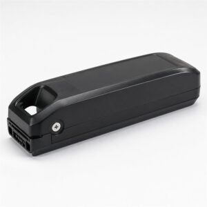 Yunldea 36V 13Ah E-Bike Battery