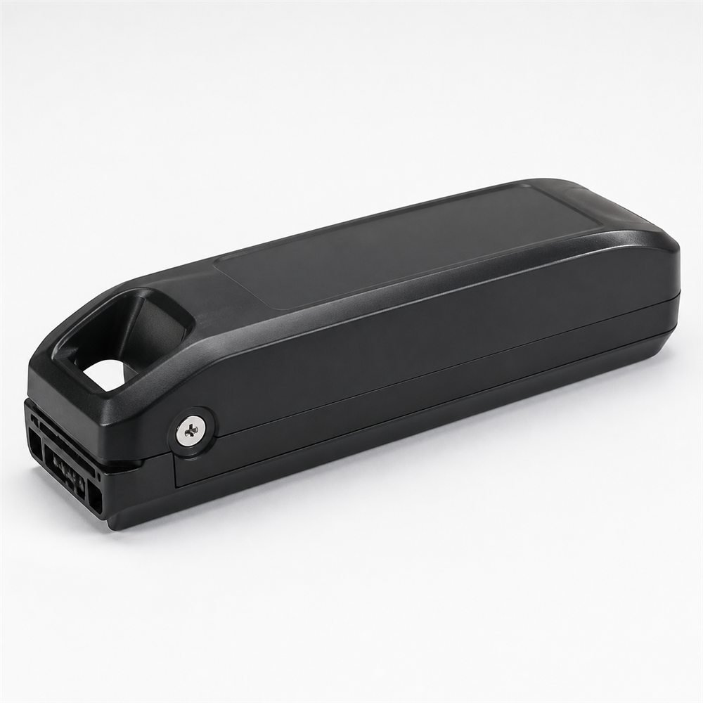 Yunldea 36V 13Ah E-Bike Battery