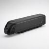 Yunldea 36V 8/13Ah E-Bike Battery