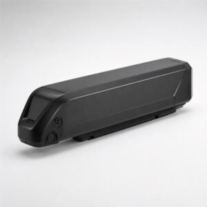 Yunldea 36V 8/13Ah E-Bike Battery