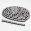 Yunldea Electric Bike Chain