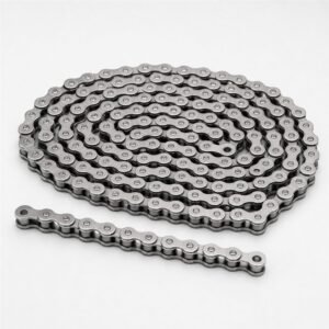 Yunldea Electric Bike Chain