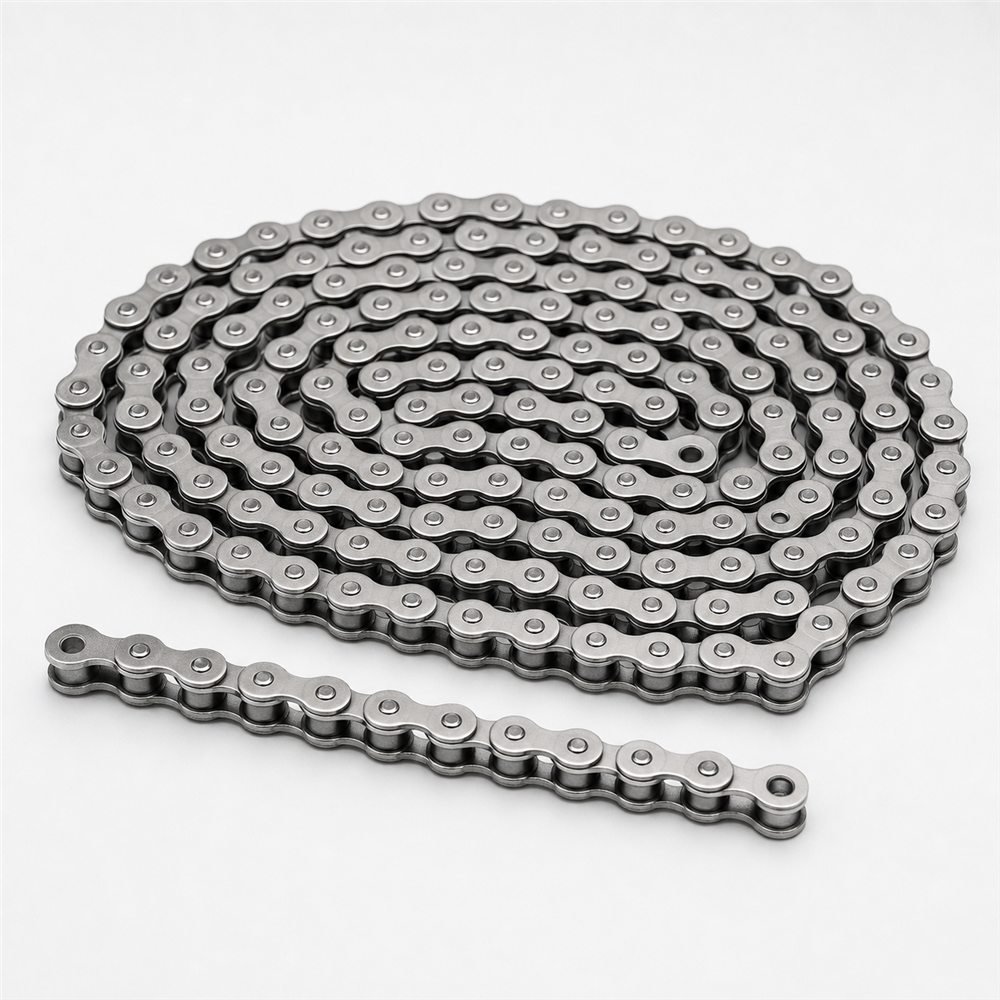 Yunldea Electric Bike Chain