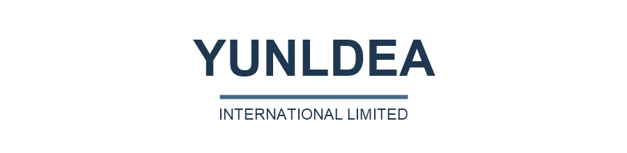 Yunldea Online Store